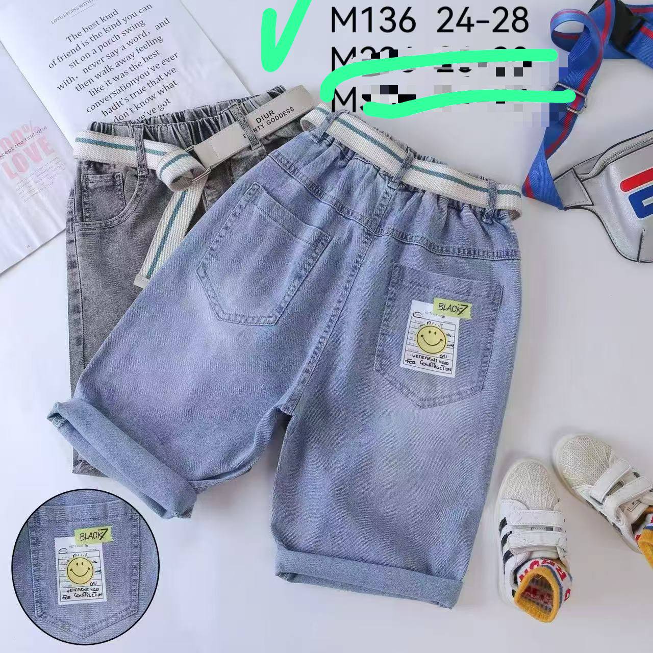 ‼️‼️ ТОЛЬКО ОПТОМ:🔥🔥🔥